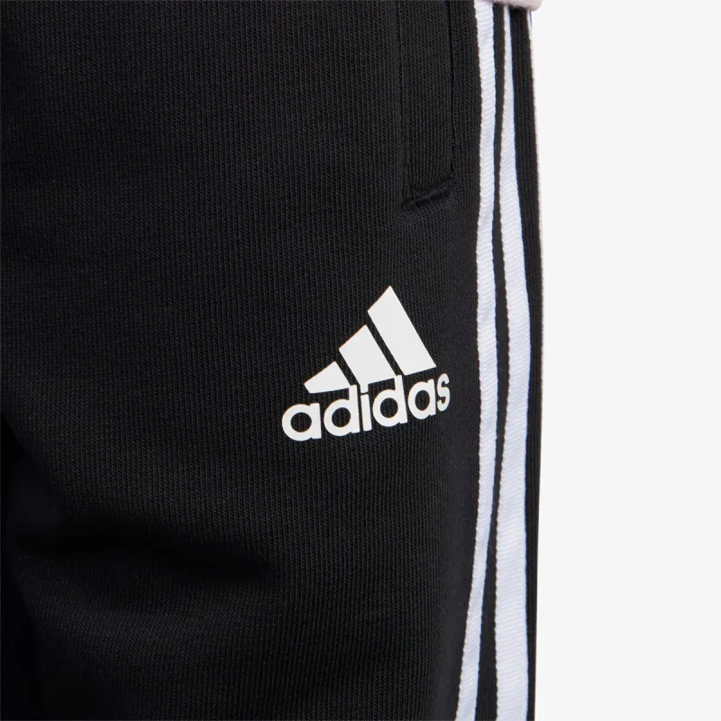 adidas PERFORMANCE 
