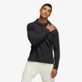 adidas YOGA COVERUP 