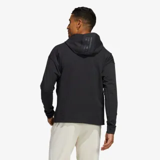 adidas YOGA COVERUP 