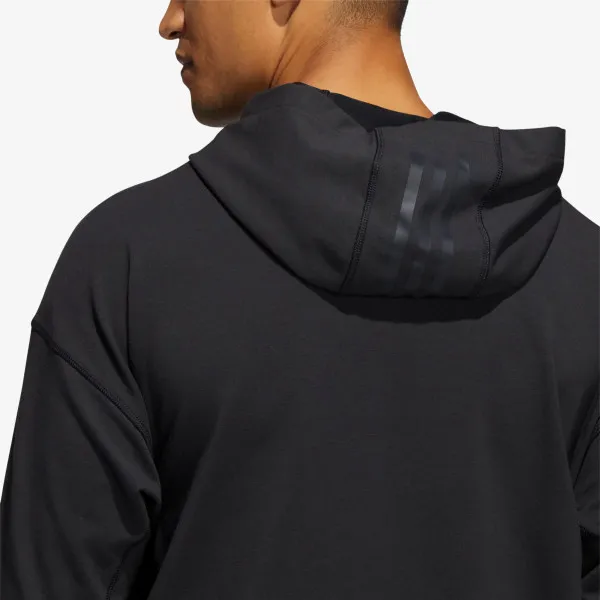 adidas YOGA COVERUP 