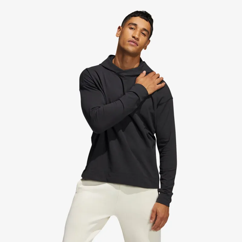 adidas YOGA COVERUP 