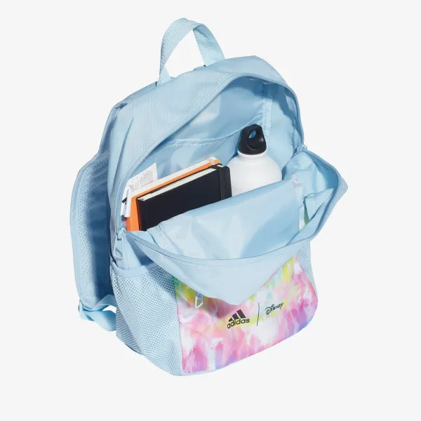 adidas DAISY BACKPACK 