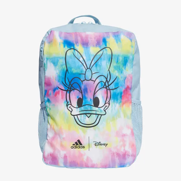 adidas DAISY BACKPACK 