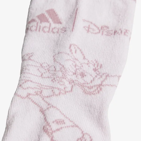 adidas DISNEY DAISY 
