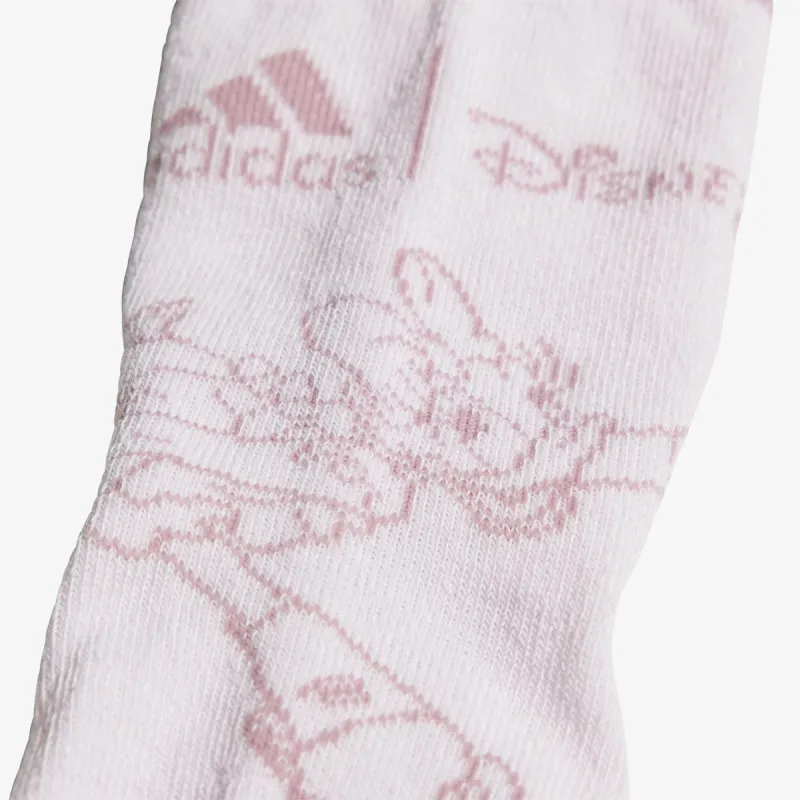 adidas DISNEY DAISY 