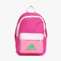 adidas LK BP BOS NEW 