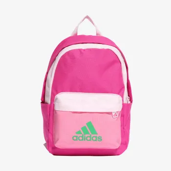 adidas LK BP BOS NEW 