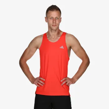 OTR SINGLET