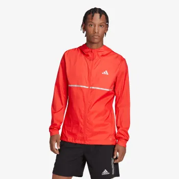 adidas adidas OTR JACKET 