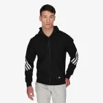 adidas ICON 