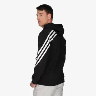 adidas ICON 