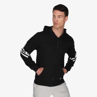 adidas ICON 