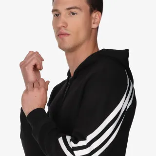 adidas ICON 