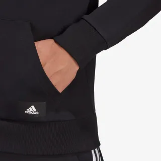 adidas ICON 