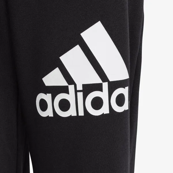 adidas Big Logo 