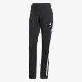 adidas W 3S TP TRIC 