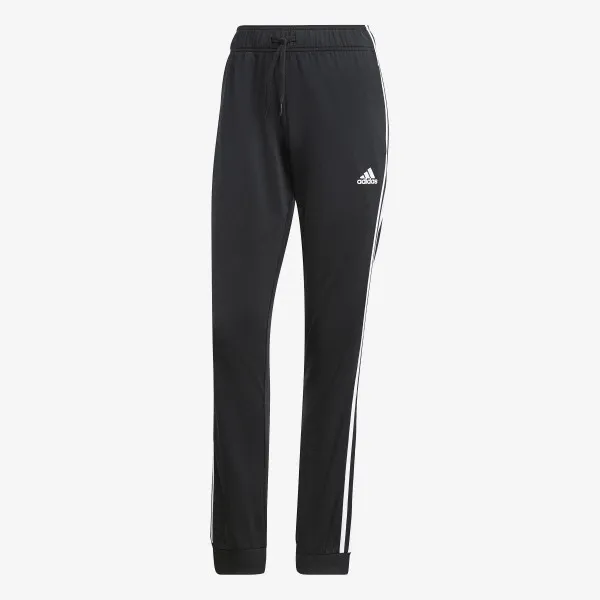 adidas W 3S TP TRIC 