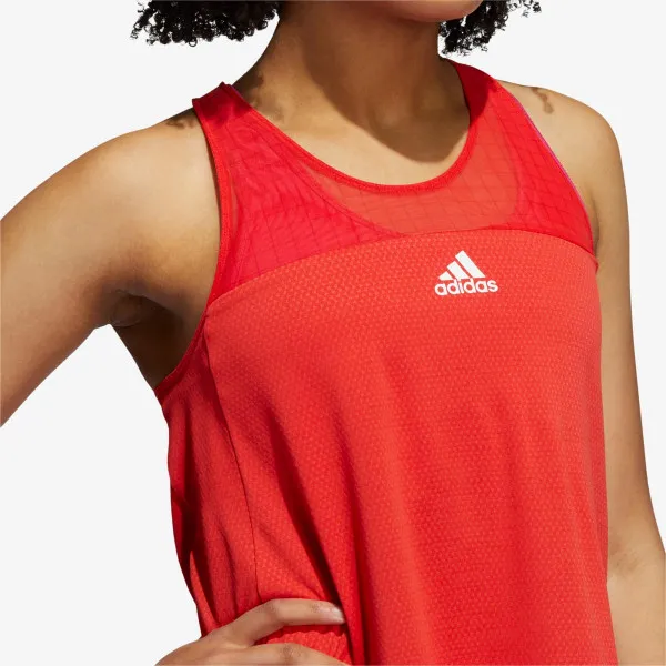 adidas TRAINING HEAT.RDY 