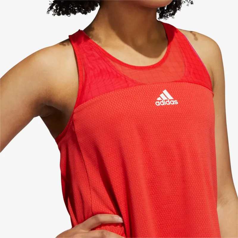 adidas TRAINING HEAT.RDY 