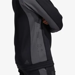 adidas HRD CREW 