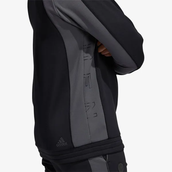 adidas HRD CREW 