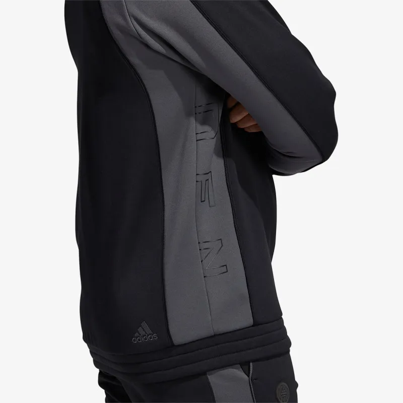 adidas HRD CREW 