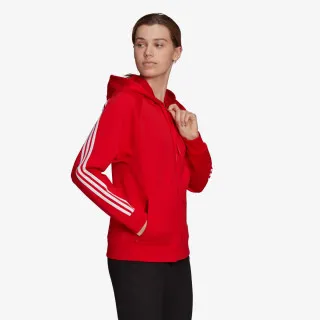 adidas Sportswear Future Icons 3-Stripes Hooded  Top 