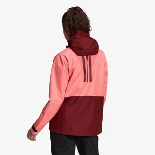 adidas TERREX PACLITE 