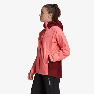 adidas TERREX PACLITE 