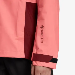 adidas TERREX PACLITE 