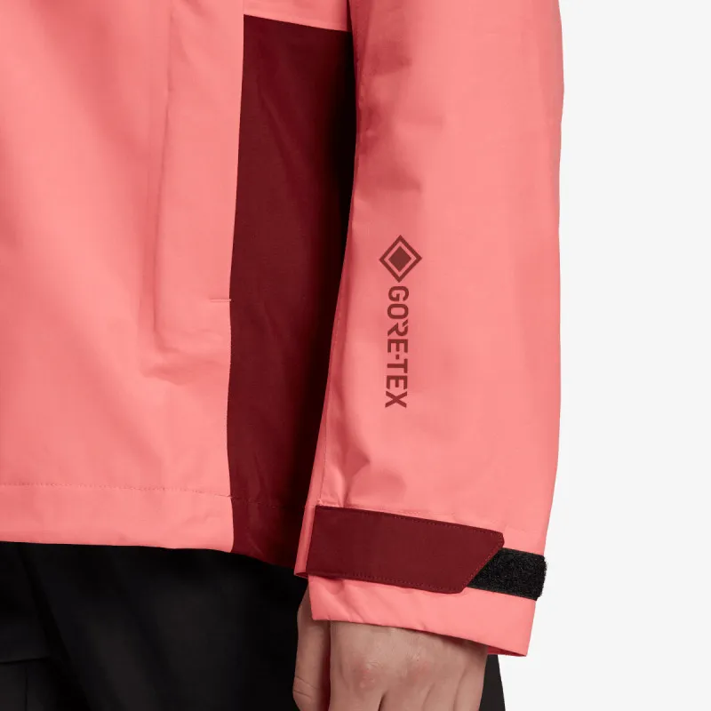 adidas TERREX PACLITE 