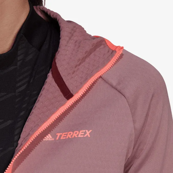 adidas Terrex Tech Flooce Light 