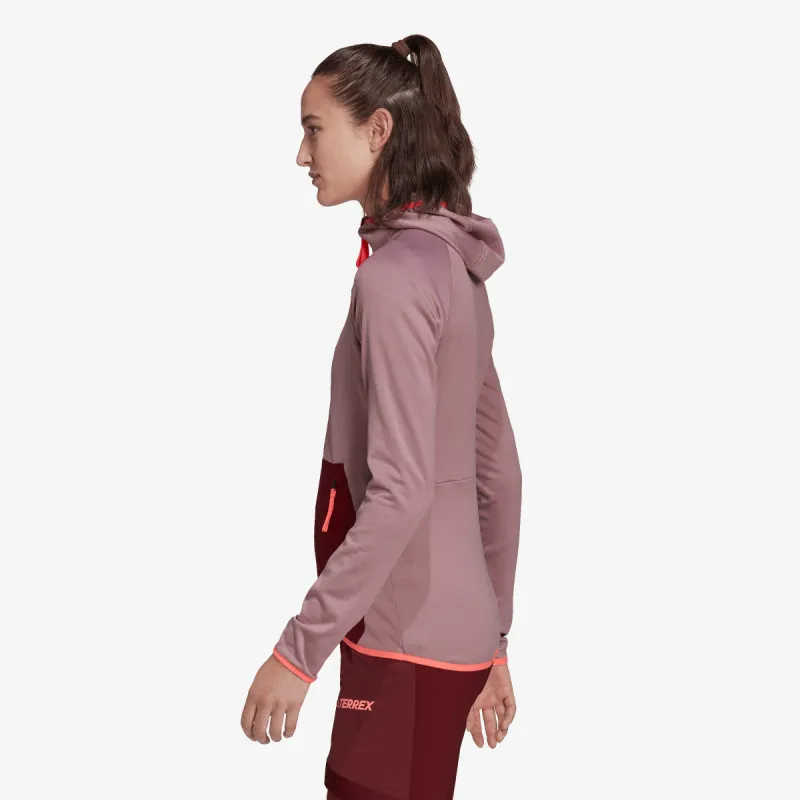 adidas Terrex Tech Flooce Light 
