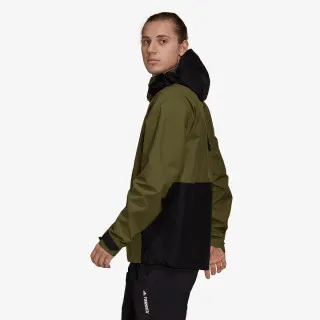 adidas Terrex Gtx Paclite 
