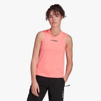 adidas adidas W MT TANK 