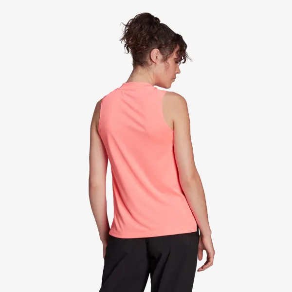 adidas W MT TANK 