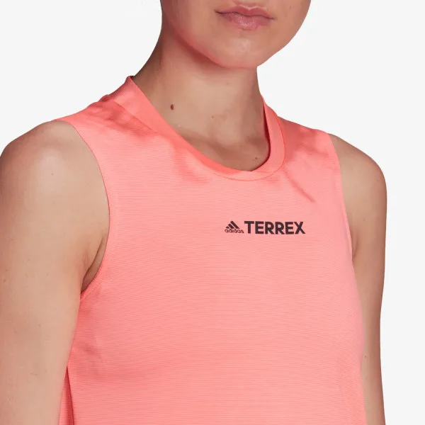 adidas W MT TANK 