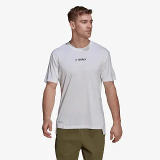 adidas TERREX MULTI 