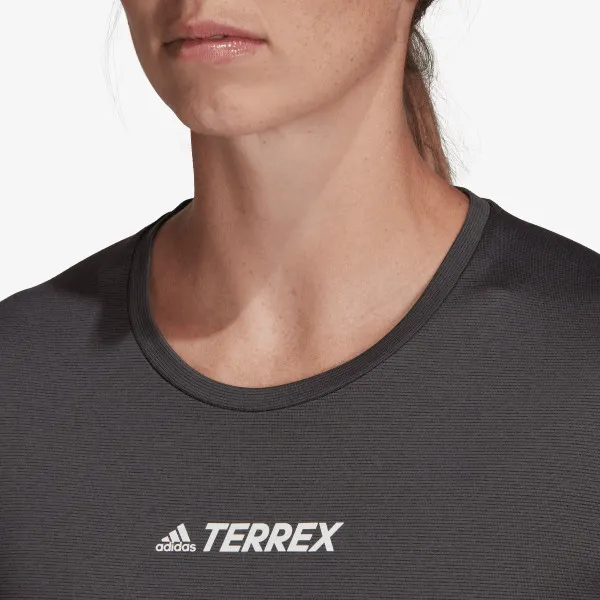 adidas Terrex Multi 