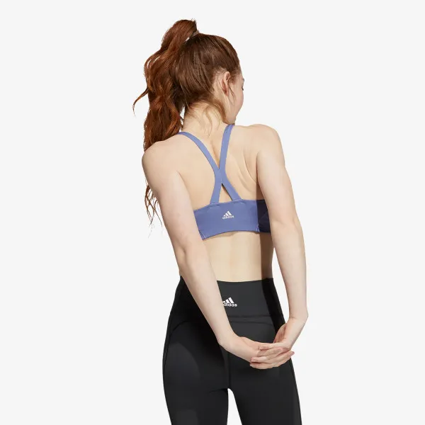 adidas LIGHT SUPPORT YOGA 