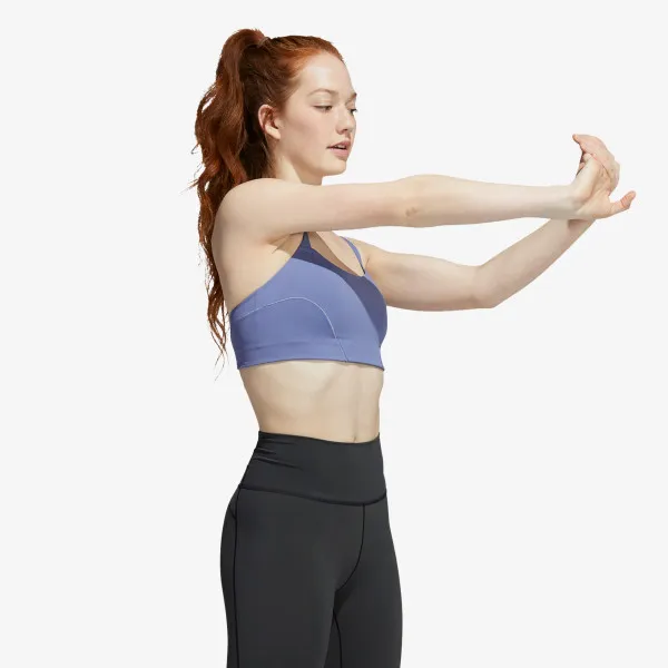 adidas LIGHT SUPPORT YOGA 