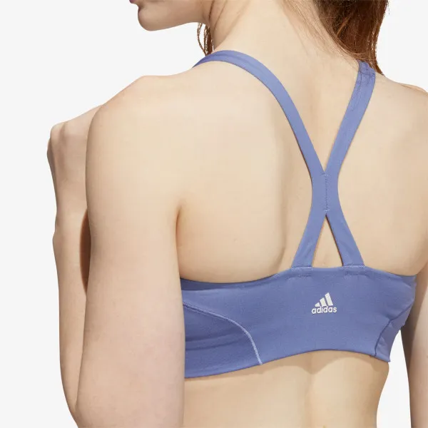 adidas LIGHT SUPPORT YOGA 