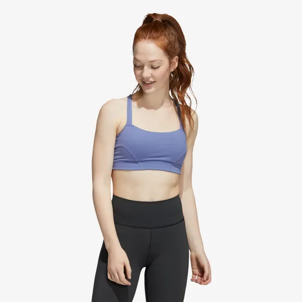 adidas LIGHT SUPPORT YOGA 