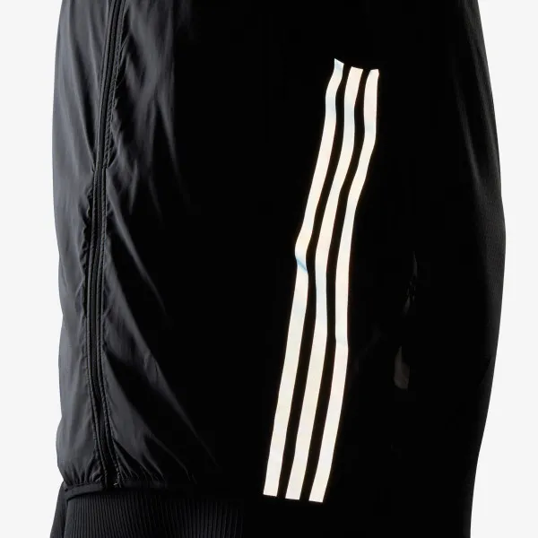 adidas ICON 