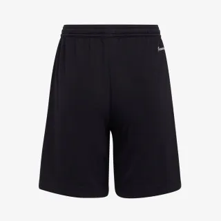 adidas ENTRADA 22 
