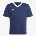 adidas Entrada 22 