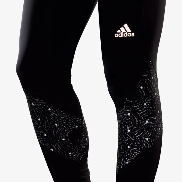 adidas OTR REFL. TIGHT 