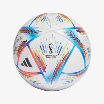 adidas Al Rihla Competition 