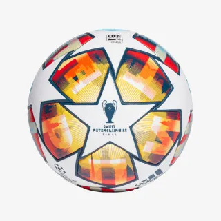 adidas UCL PRO SP 