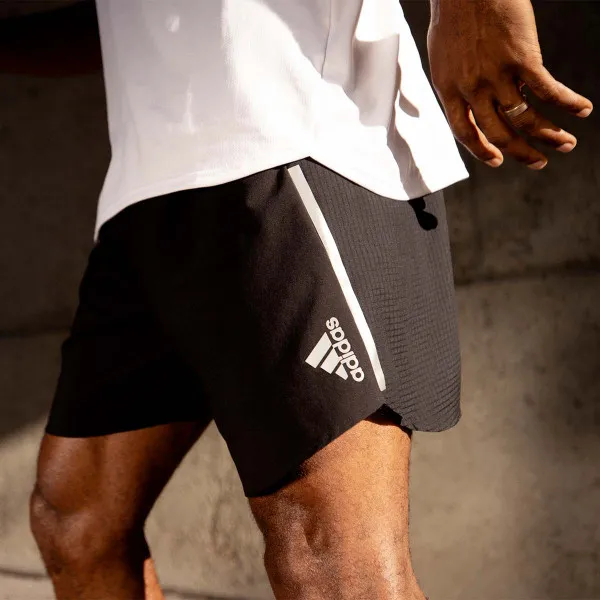 adidas DESIGNED 4 RUNNING 